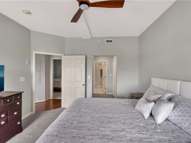 Photo of 849 Tiger Boulevard