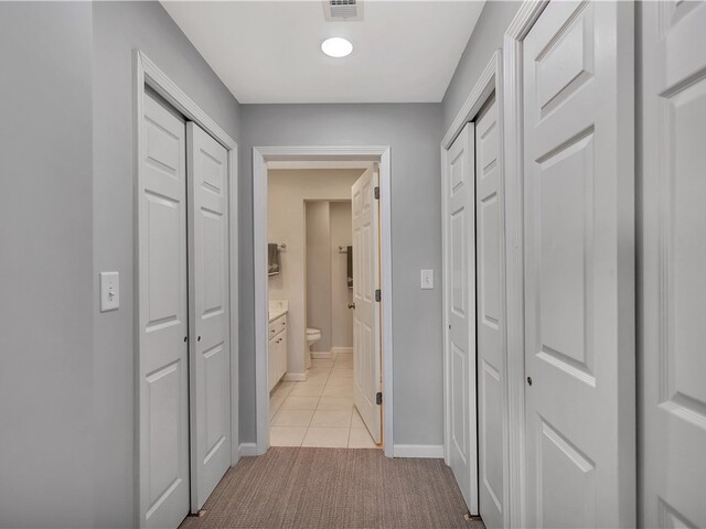 Photo of 849 Tiger Boulevard