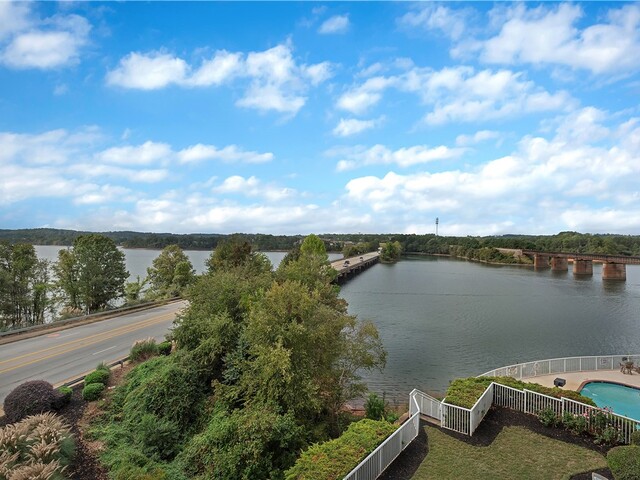 Photo of 849 Tiger Boulevard