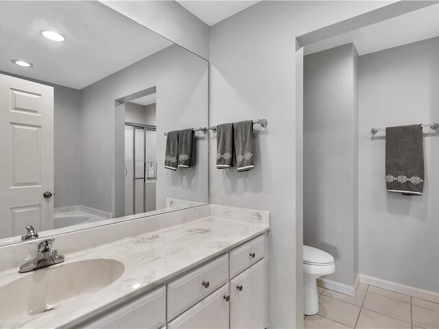 Photo of 849 Tiger Boulevard