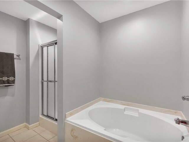 Photo of 849 Tiger Boulevard