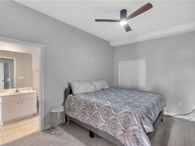 Photo of 849 Tiger Boulevard