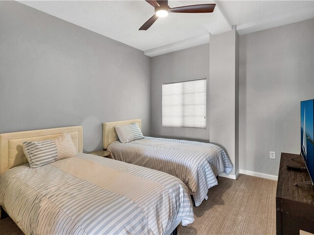 Photo of 849 Tiger Boulevard