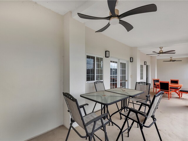 Photo of 849 Tiger Boulevard