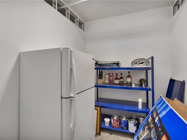 Photo of 849 Tiger Boulevard