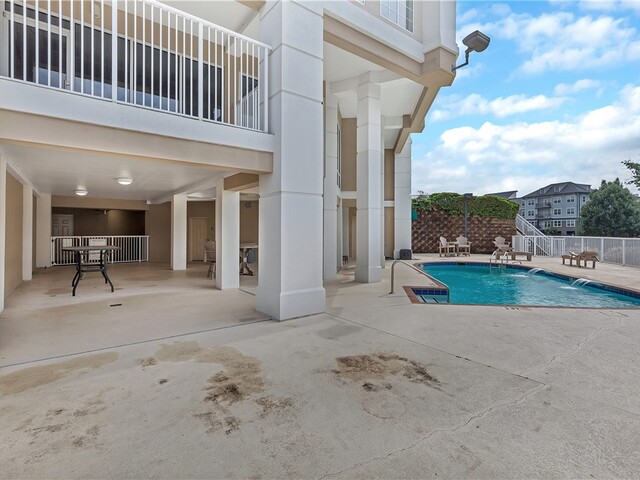 Photo of 849 Tiger Boulevard