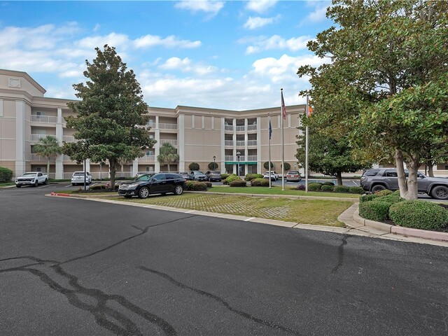 Photo of 849 Tiger Boulevard