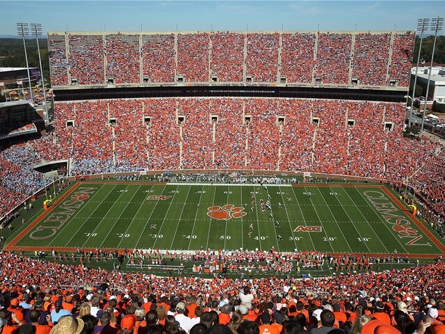 Photo of 849 Tiger Boulevard