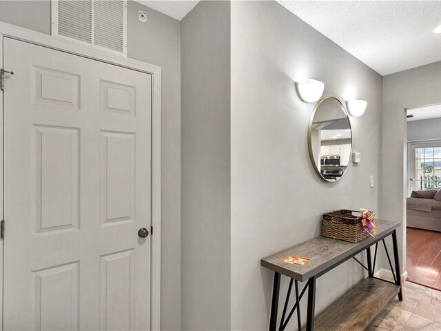 Photo of 849 Tiger Boulevard