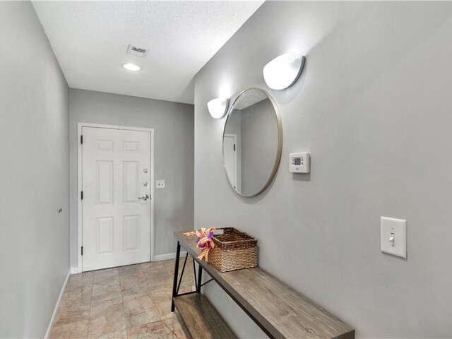 Photo of 849 Tiger Boulevard