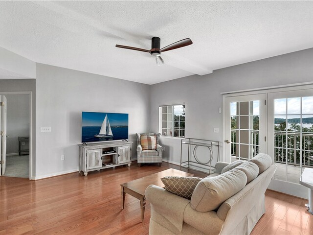 Photo of 849 Tiger Boulevard