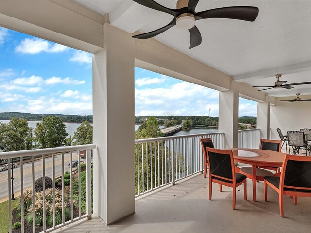 Photo of 849 Tiger Boulevard