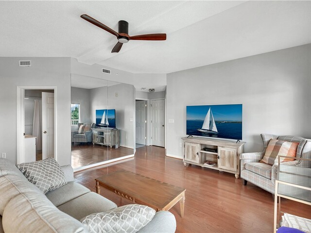 Photo of 849 Tiger Boulevard