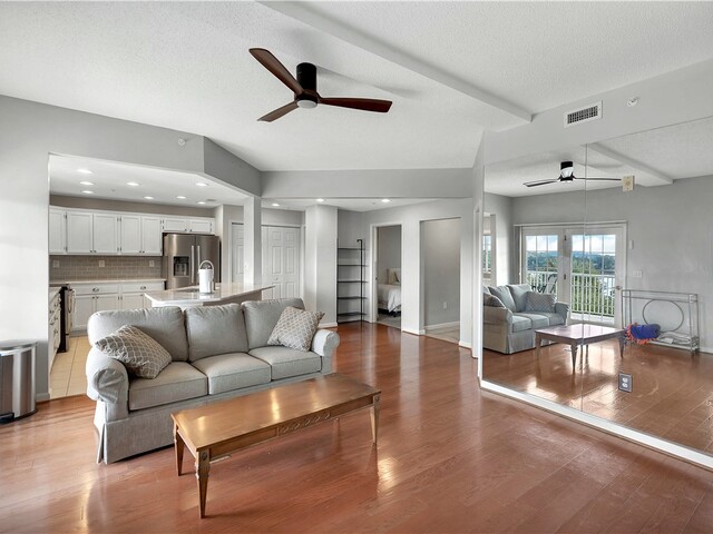 Photo of 849 Tiger Boulevard