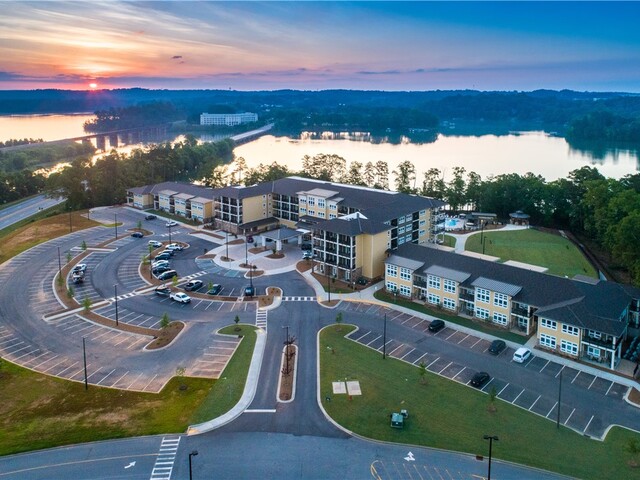 Photo of 13500 Clemson Boulevard Photo of 13500 Clemson Boulevard