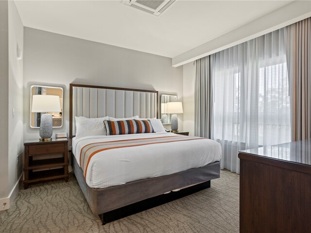 Photo of 13500 Clemson Boulevard