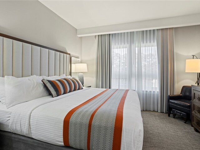 Photo of 13500 Clemson Boulevard