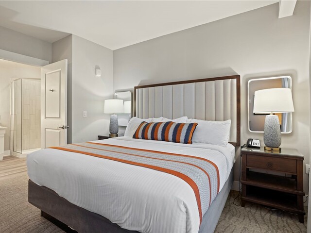 Photo of 13500 Clemson Boulevard