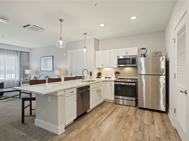 Photo of 13500 Clemson Boulevard