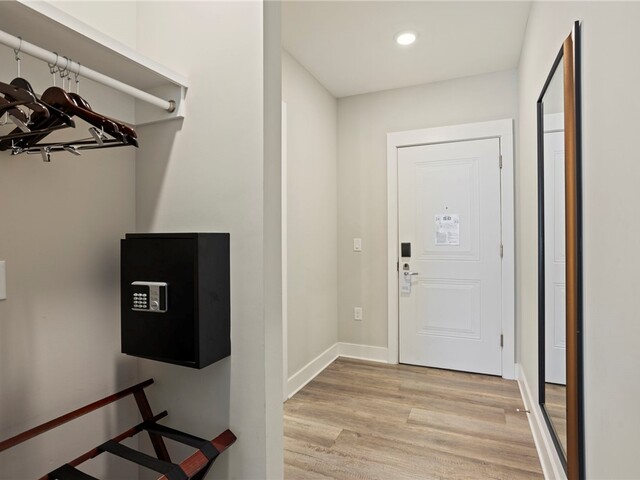 Photo of 13500 Clemson Boulevard