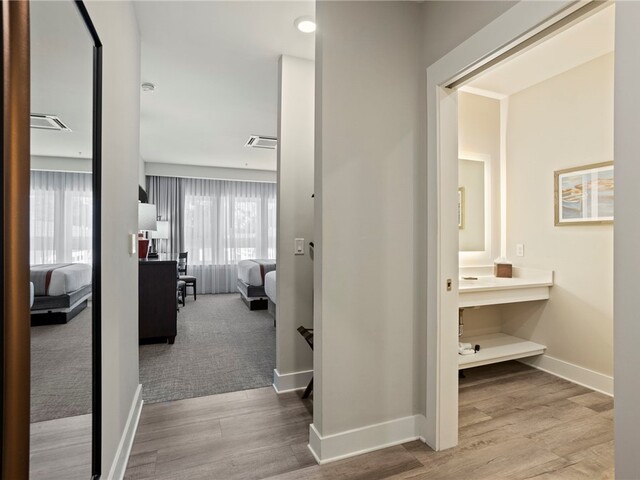 Photo of 13500 Clemson Boulevard