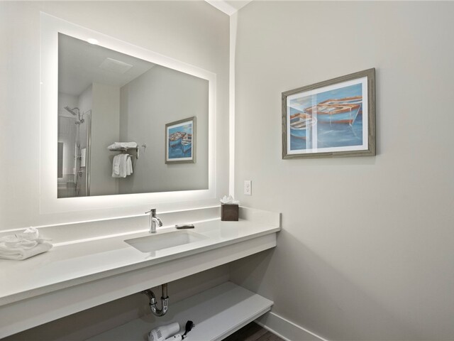 Photo of 13500 Clemson Boulevard