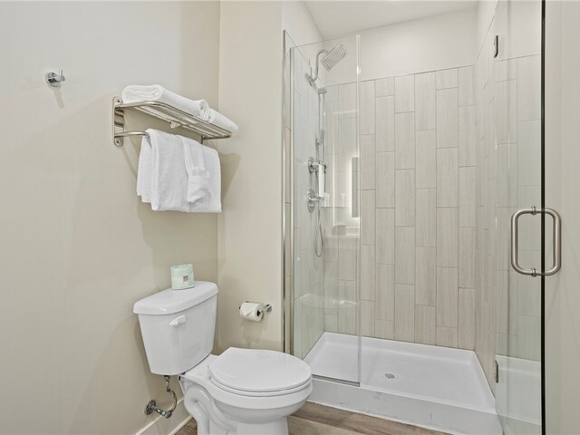 Photo of 13500 Clemson Boulevard