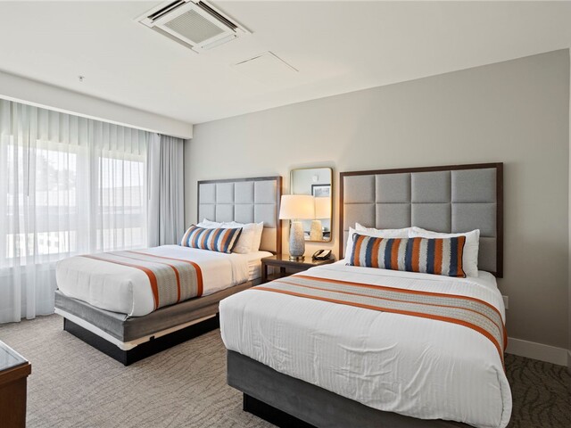 Photo of 13500 Clemson Boulevard