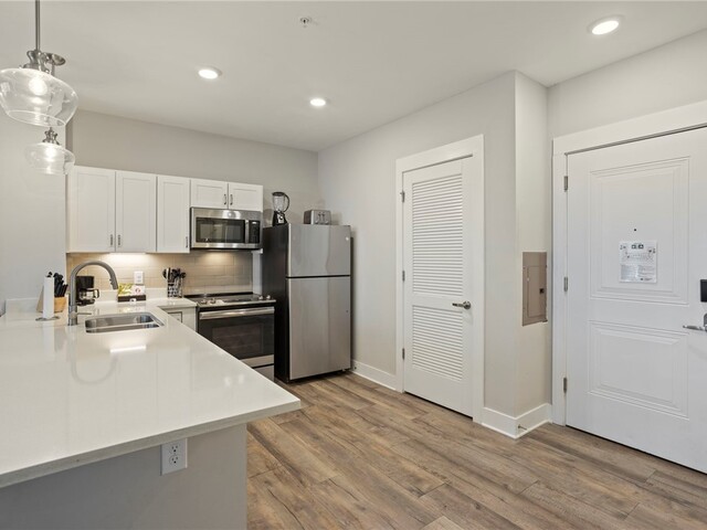 Photo of 13500 Clemson Boulevard