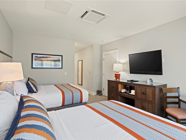 Photo of 13500 Clemson Boulevard