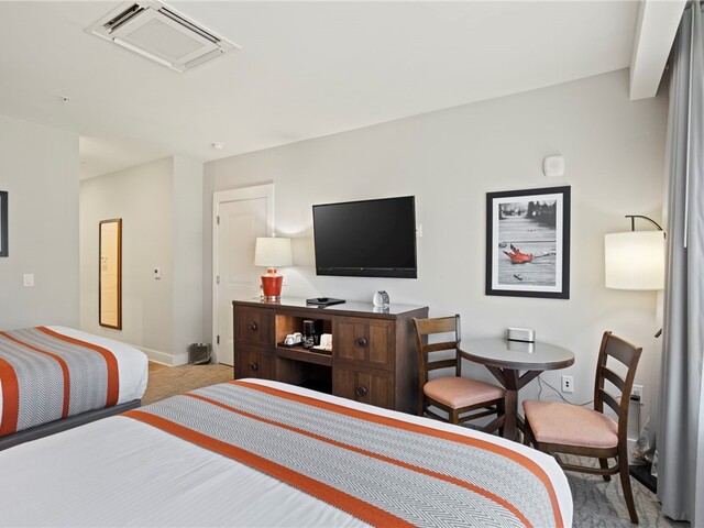 Photo of 13500 Clemson Boulevard