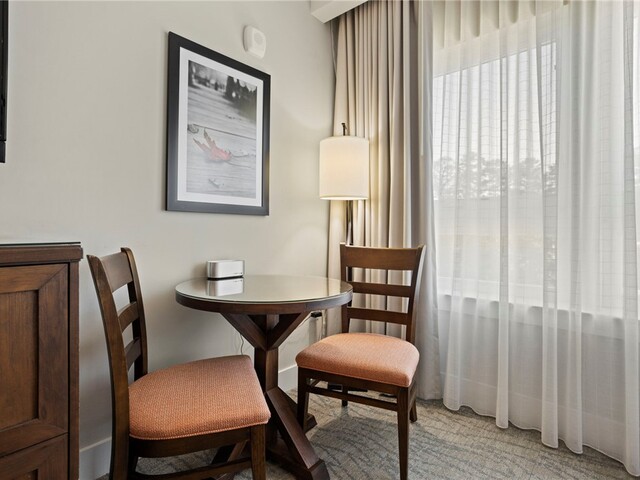 Photo of 13500 Clemson Boulevard