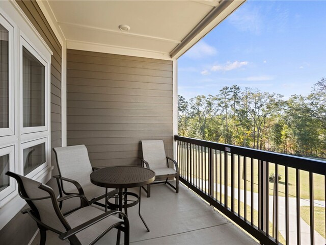 Photo of 13500 Clemson Boulevard