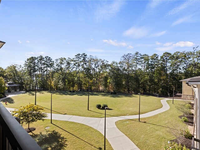 Photo of 13500 Clemson Boulevard