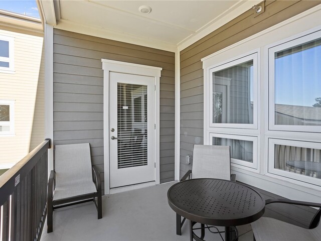 Photo of 13500 Clemson Boulevard