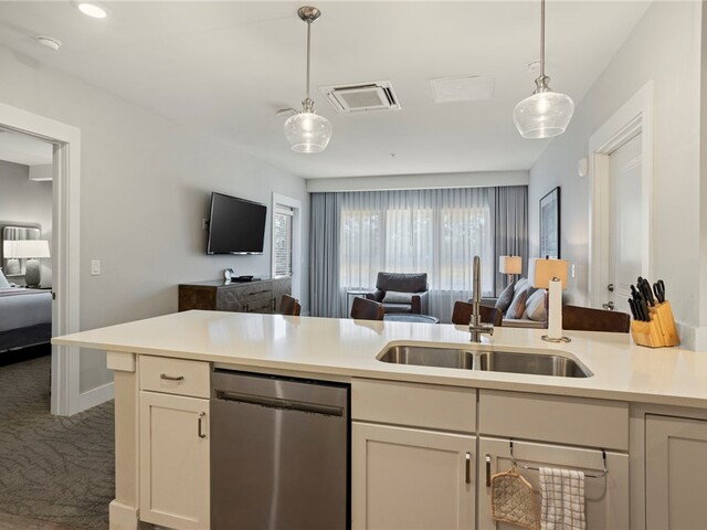 Photo of 13500 Clemson Boulevard