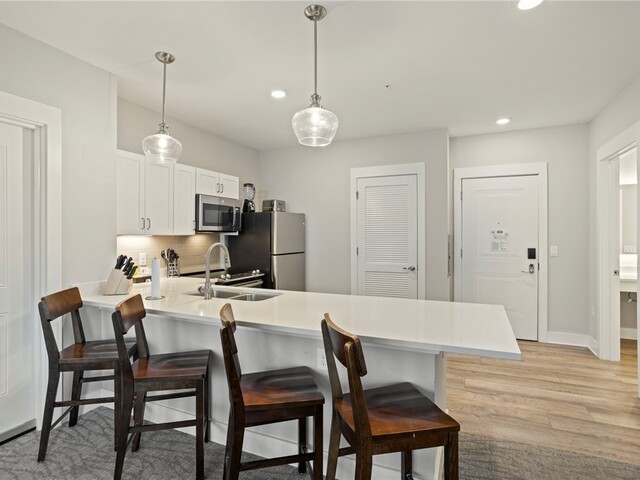 Photo of 13500 Clemson Boulevard