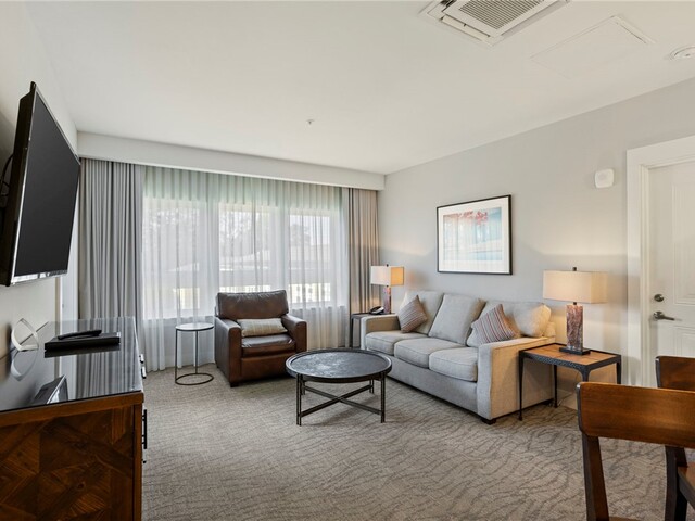 Photo of 13500 Clemson Boulevard