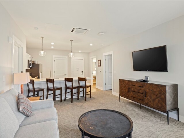 Photo of 13500 Clemson Boulevard