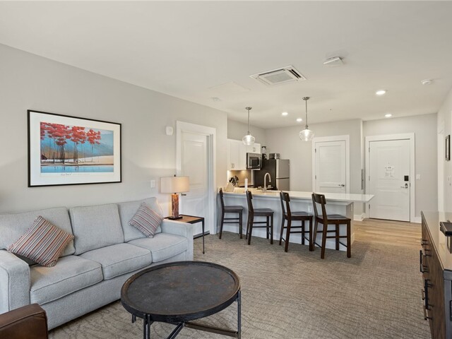 Photo of 13500 Clemson Boulevard