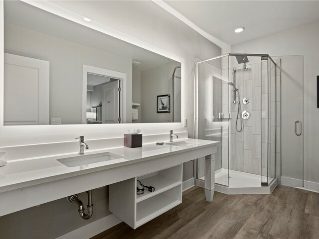 Photo of 13500 Clemson Boulevard