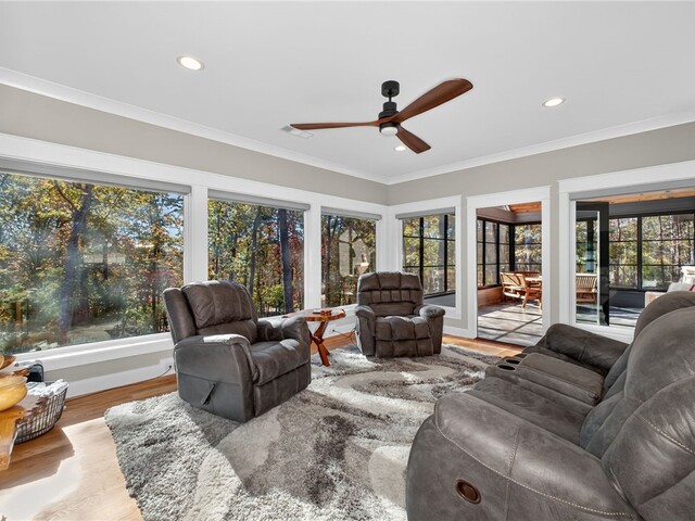 Photo of 709 Keowee Bay Circle