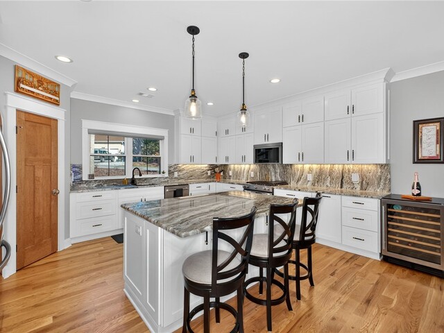 Photo of 709 Keowee Bay Circle