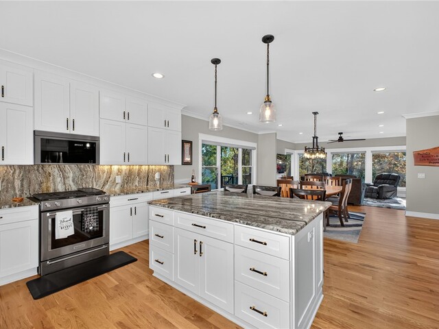 Photo of 709 Keowee Bay Circle