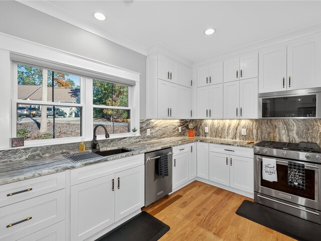 Photo of 709 Keowee Bay Circle