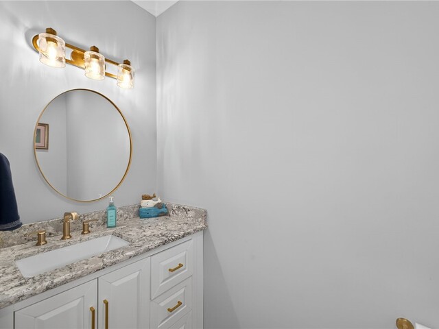 Photo of 709 Keowee Bay Circle