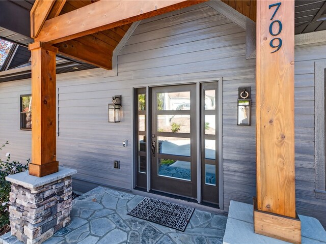 Photo of 709 Keowee Bay Circle