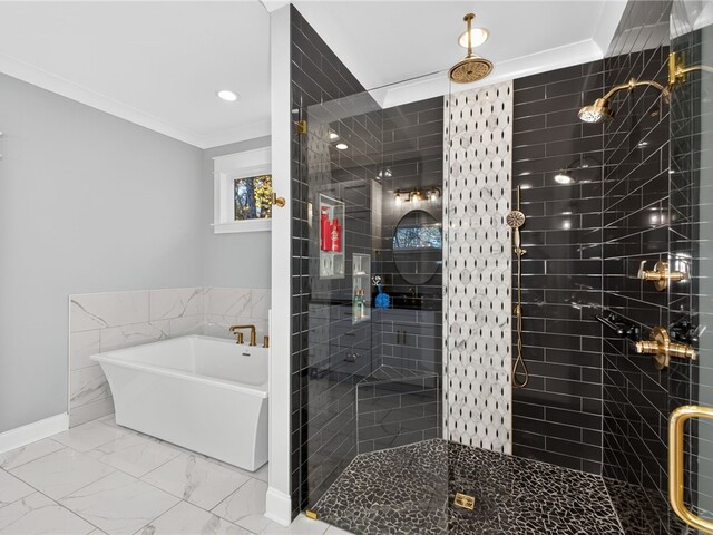 Photo of 709 Keowee Bay Circle