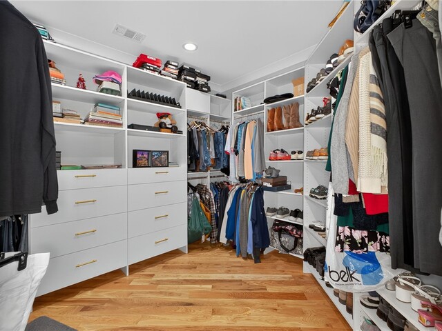 Photo of 709 Keowee Bay Circle