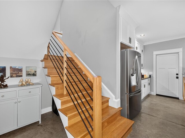 Photo of 709 Keowee Bay Circle